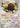 Bouffalant (Master Ball Pattern) - SV8a: Terastal Fest ex (SV8a) NM