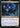 (DECK ONLY) Captain N'ghathrod Commander Legends: Battle for Baldur's Gate (CLB) (Copy)