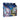 Pokemon SWSH10.5 POKEMON GO V BATTLE DECK BUNDLE