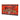 2013 Panini Cooperstown Baseball Hobby Box