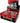 My Hero Academia: Crimson Rampage Booster Box [1st Edition] - UniVersus: My Hero Academia: Crimson Rampage (MHA2)