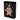 2024/25 Panini Noir Basketball Hobby Box