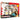 POKEMON: LANCE'S CHARIZARD V/DARK SYLVEON V CELEBRATIONS COLLECTION (1)