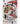 2022/23 Topps Chrome Bundesliga Soccer Hobby Box