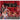 2022 Panini Select WWE Hobby Box