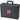 Pokemon Card Scarlet&Violet Glory of Team Rocket Attache Case Set Pokemon Center