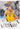 2024/25 Panini Origins Basketball H2 Box