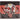2023 Panini Legacy Football Hobby Box