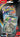 Chaos Rising Premium Checklane Blister - ME04: Chaos Rising (styles may vary)