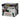 2013 Panini Prominence Football Hobby Box