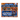 2022/23 Panini Prizm Basketball Hobby Box