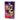 2022 Panini Donruss Elite Football Tmall Hobby Box