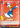 Donald Duck Dds/S104-063 R Disney 100 - Weiss Schwarz WS Japanese