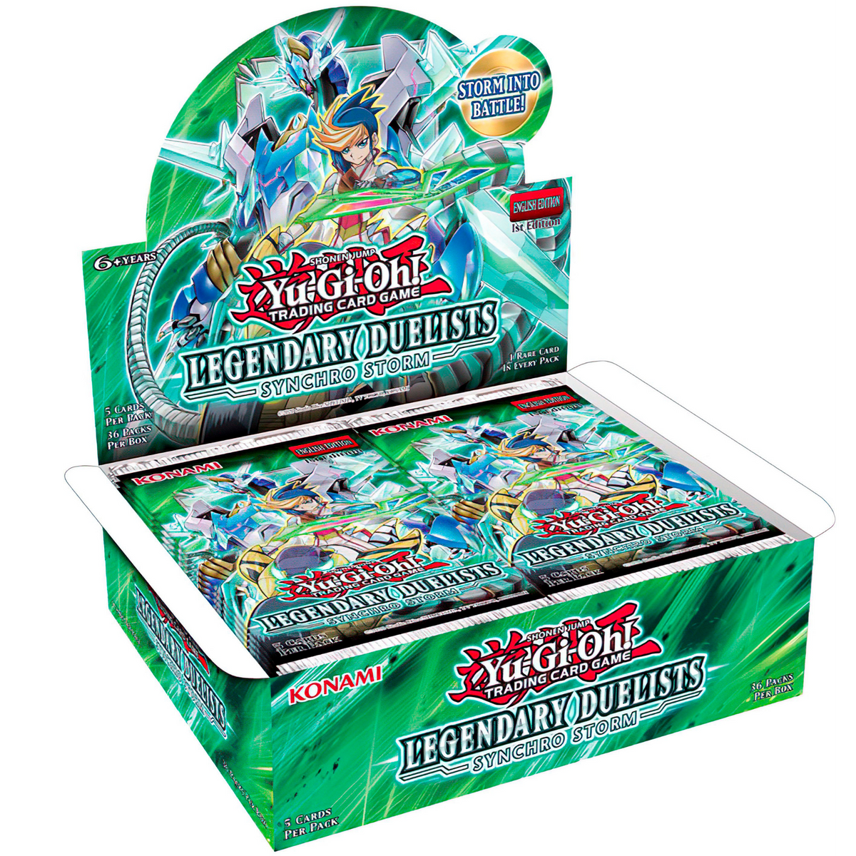 speed duel trials of the kingdom booster box YU-GI-OH!: LEGENDARY DUELISTS Contents:Tohoku-BOX Magic the Gathering Aetherdrift carte mtg The Duelist Kingdom tournament