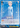 Elsa - Dds/S104-083 R - Disney 100 Weiss Schwarz