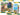 Pokemon Trading Card Game: Sword and Shield - Evolving Skies Three Pack Blister