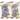 POKEMON: SWORD & SHIELD - ASTRAL RADIANCE - CHECKLANE BLISTER PACK (Style May Vary)