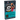 2021-22 Panini Donruss Optic Basketball Hobby Box