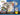 Pokemon Trading Card Game: Celebrations Deluxe Pin Collection