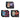 Pokemon Trading Card Game: Crown Zenith Tin (Assortment)