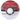 Pokémon Go: Poke Ball Tin (1)