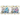 Pokemon: Sword & Shield - Silver Tempest - Three-Booster Blister Pack (Styles May Vary)