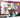 Pokemon: Celebrations Dragapult Prime Collection
