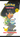 Pokémon TCG: First Partner Pack (Unova)