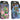 POKEMON: RAYQUAZA V & NOIVERN V - V BATTLE DECK THEME DECKS (Styles May Vary) (1)