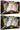 POKEMON: SHINING FATES - RANDOM SHINY CROBAT VMAX/SHINY DRAGAPULT VMAX PREMIUM COLLECTION (1)