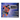 2019/20 Upper Deck O-Pee-Chee Platinum Hockey Hobby Box