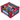 2022 Panini Prizm WWE Wrestling Hobby Box