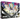 Pokemon: Arceus V Figure Collection Box