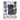 2021 Panini Encased Football Hobby Box