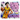2017/18 Panini Status Basketball Hobby Box