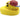 Sleeping Pokemon Figures