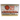 2021/22 LEAF PRO SET POWER BASKETBALL