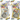 POKEMON: SWORD & SHIELD - BRILLIANT STARS - CHECKLANE BLISTER PACK (Random)